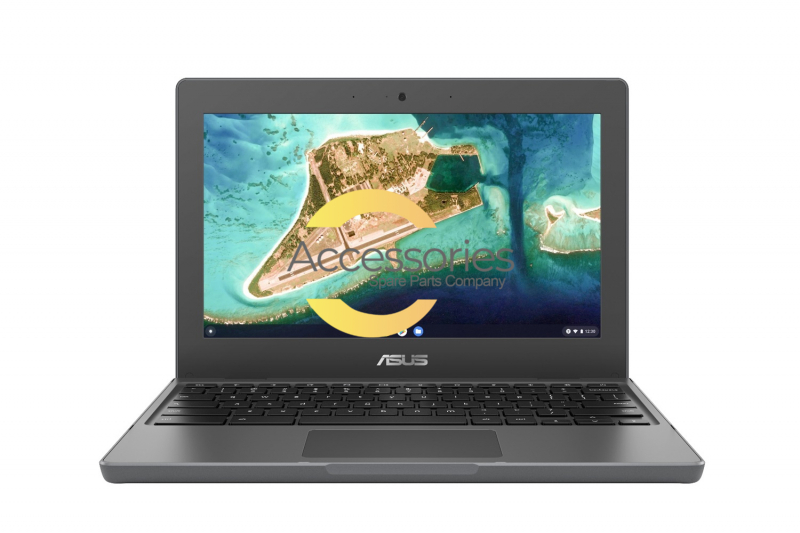 Asus Laptop Spare Parts for CR1100CKA
