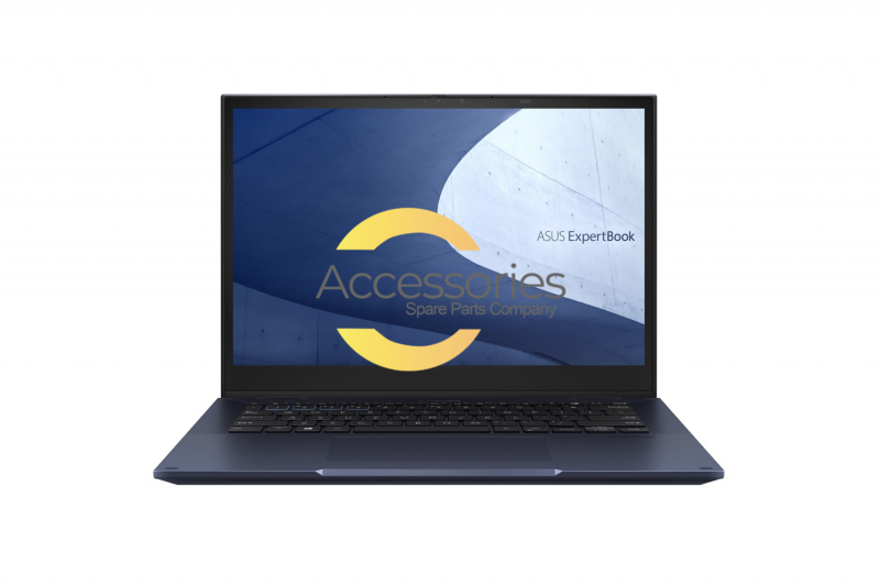 Asus Accessories for B7402FEA