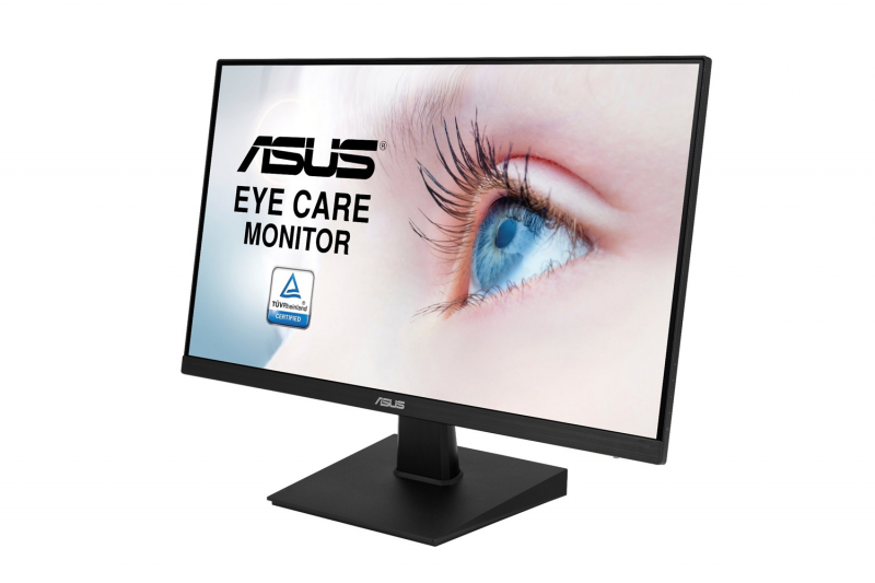 Asus VA247HE Replace spare part Monitor Asus VA247HE