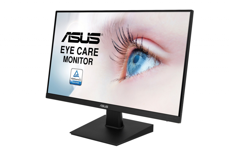 Asus VA24ECE Cheap spare part for Monitor Asus VA24ECE