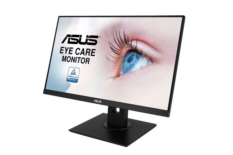 Asus VA24EHEY Cheap spare parts Monitor Asus VA24EHEY