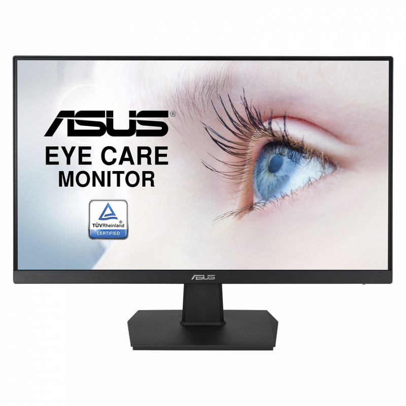 Asus VA24EHE Spare part for Monitor Asus VA24EHE