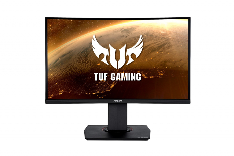 Purchase part Monitor Asus VG24VQR
