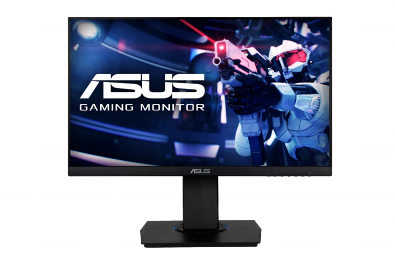 Asus VG246H Replace spare part for Monitor Asus VG246H