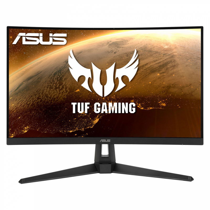 Spare parts Monitor Asus VG27VH1BR