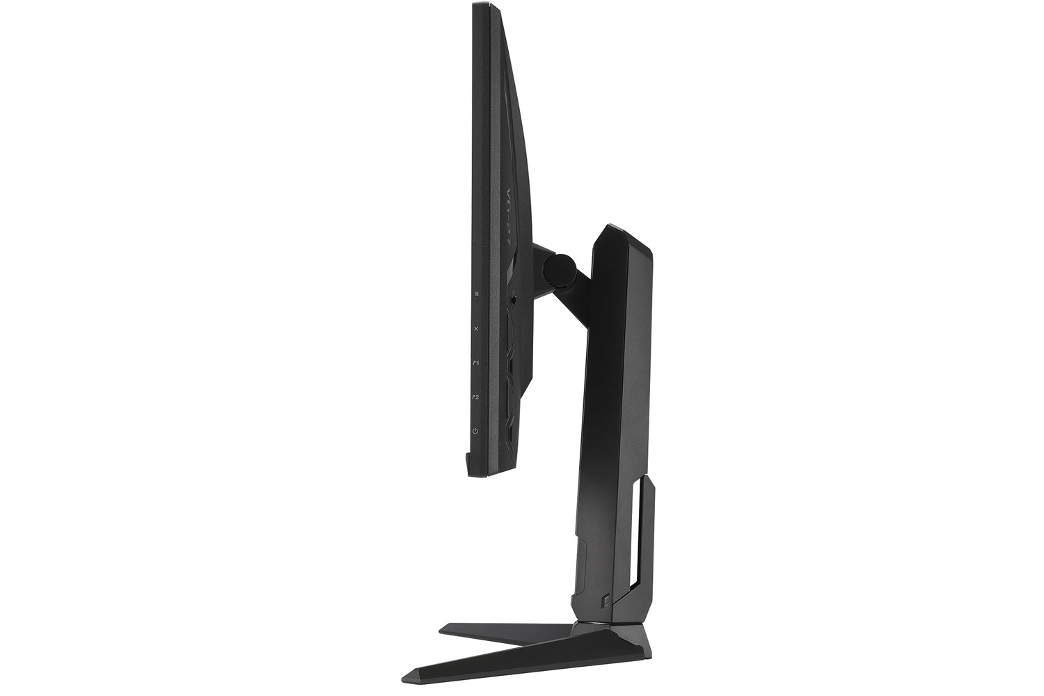 Best Asus VG27AQL1A Monitor Spare Parts Available