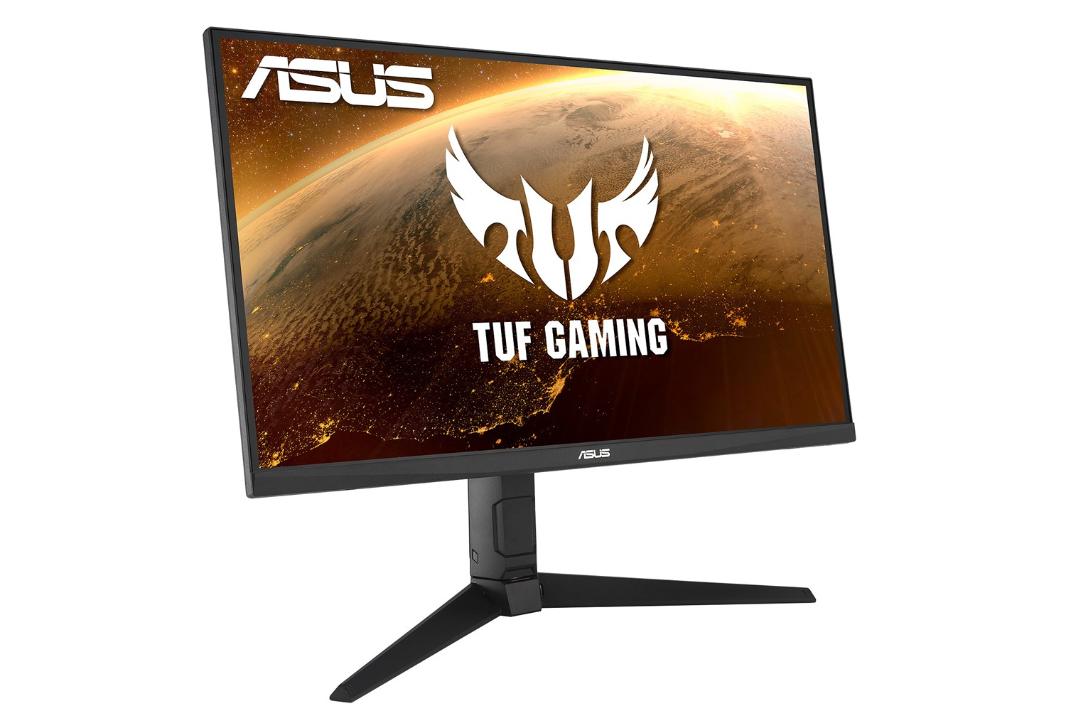 ア*ン様 VG27AQL1A Best Asus VG27AQL1A Monitor Spare Parts Available