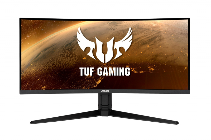 Buy spare part Monitor Asus VG34VQL1B