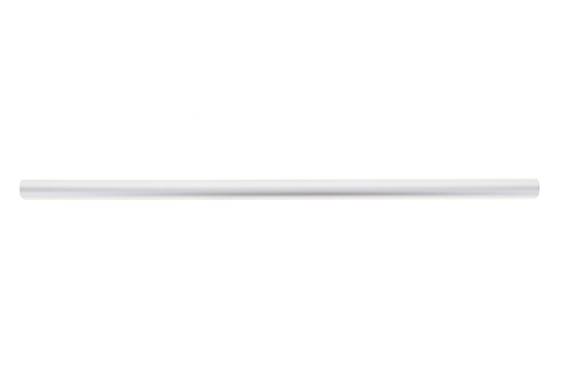 Asus Silver hinge cover - 13NB0QMBP03011 Silver hinge cover for Asus