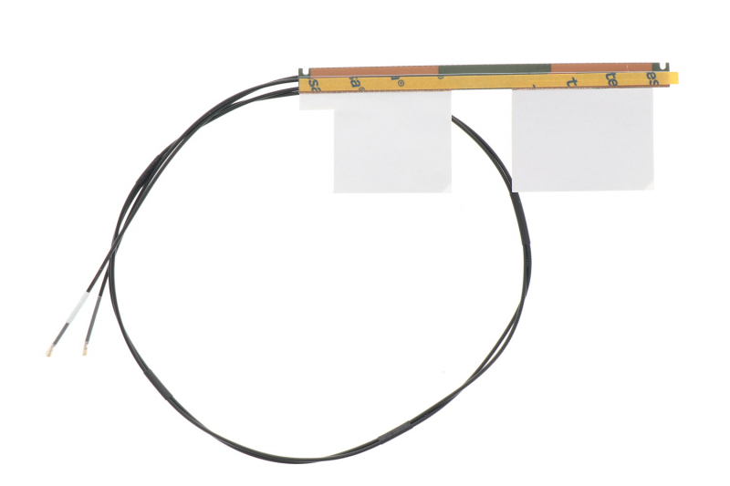 Asus VivoBook Main Wifi antenna- 14008-03860000