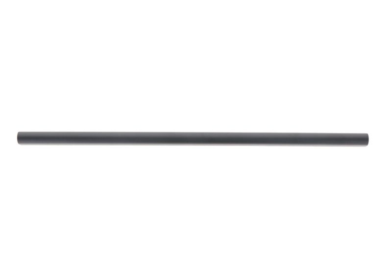 Asus Black hinge cover - 13NB0Q07AP0311 Black hinge cover for Asus