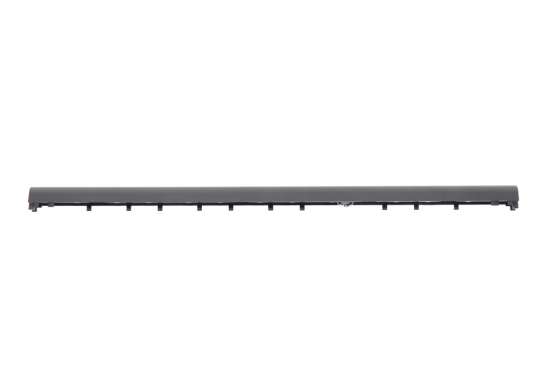 Asus Black hinge cover - 13NB0Q07AP0311