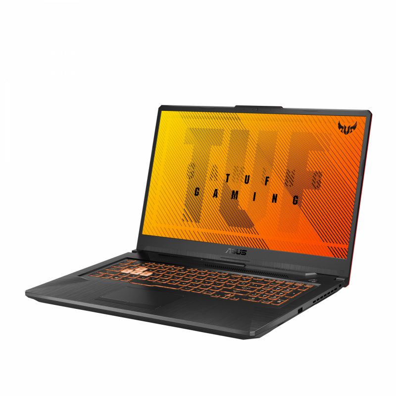 Asus TUF706HE Spare parts for Asus TUF706HE