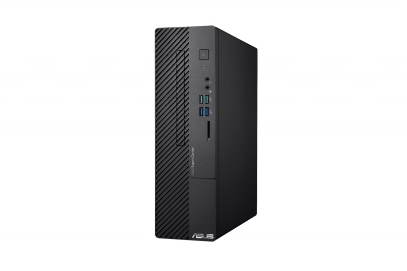 D500SC Spare part Asus D500SC Tower