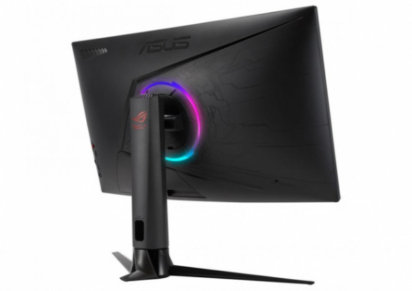 Asus XG32VC Purchase spare part Monitor Asus XG32VC