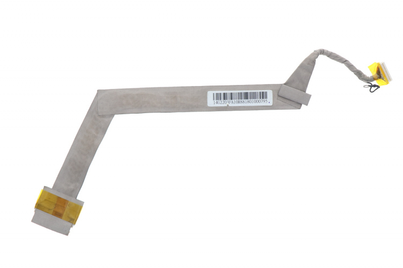Asus LCD Cable - 33.2 cm