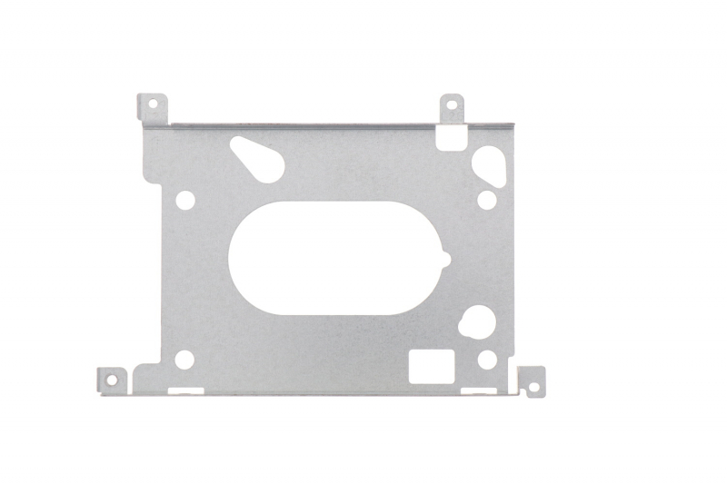 Asus ZenBook Hard Disk support