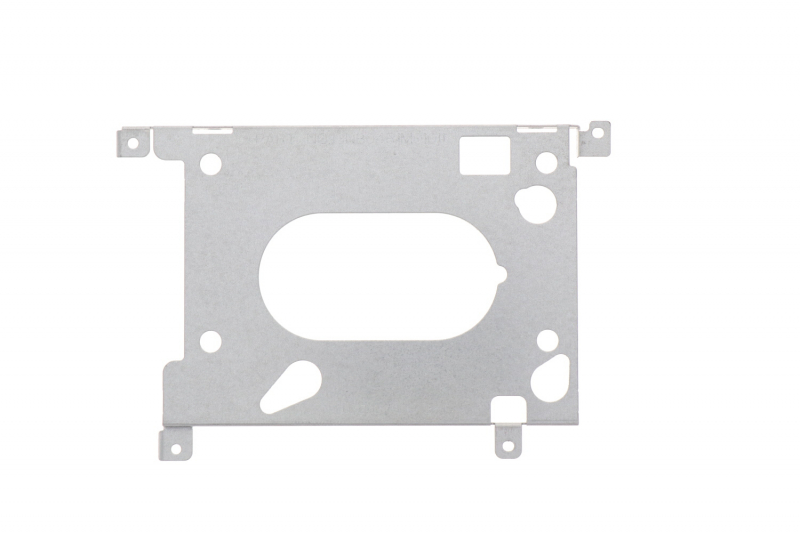 Asus ZenBook Hard Disk support Asus ZenBook Hard Drive Bracket