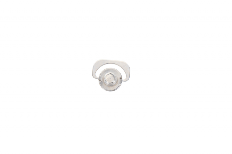 Asus Screen Base Screw