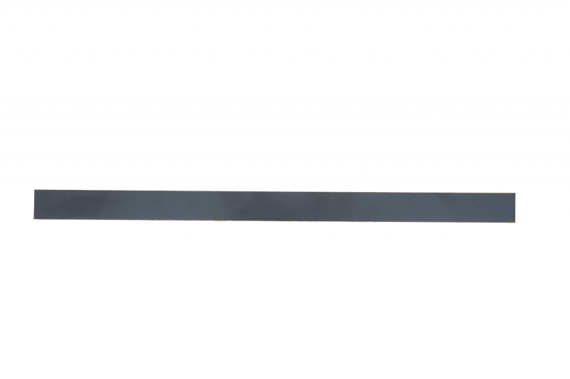 Self-adhesive insulation of the screen Asus TUF Gaming Adhesive mounting for Asus laptop screen panel