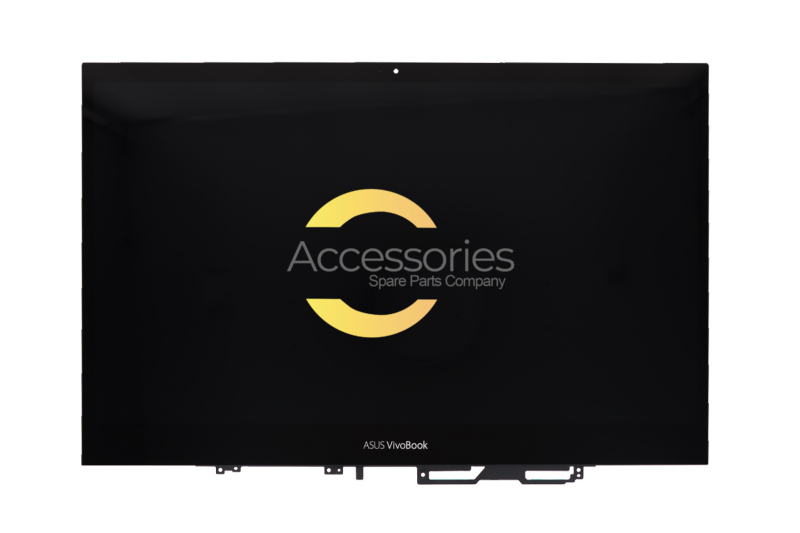 14 inch lcd panel manufacturer brands