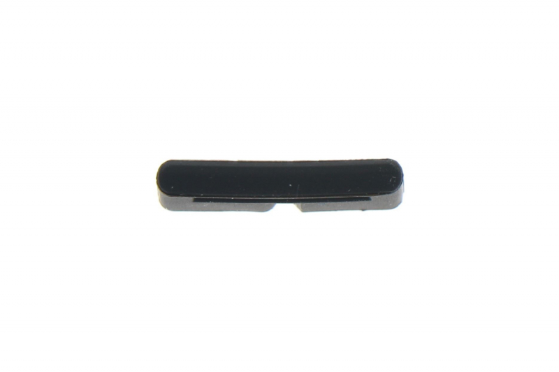 ROG Phone Black side port protection rubber