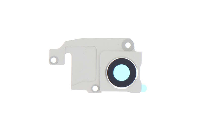 ZenFone Ultra Webcam lens ZenFone Ultra webcam lens