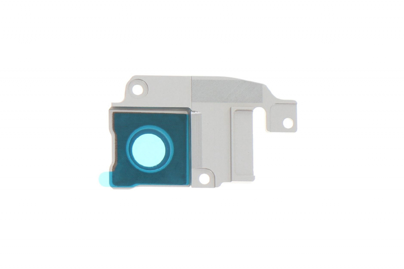 ZenFone Ultra Webcam lens