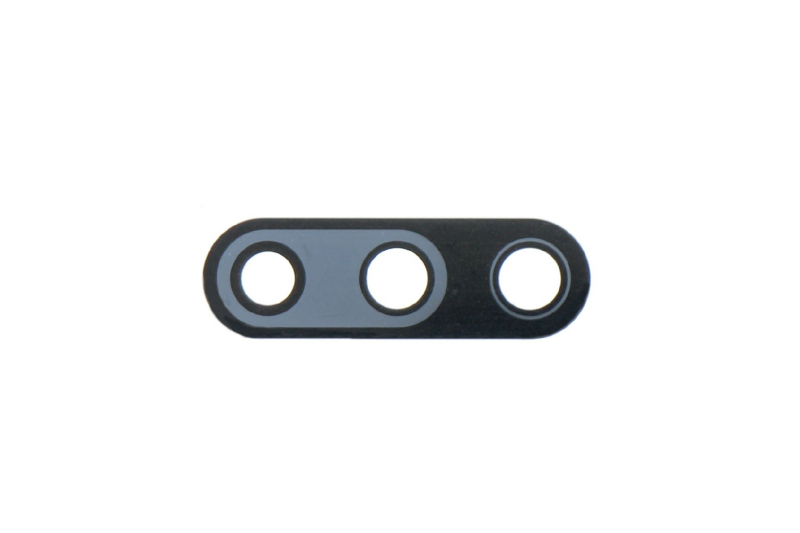 ZenFone Max Pro M2 protective glass for the webcam Webcam protective glass for ZenFone Max Pro M2