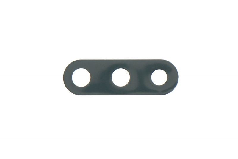 ZenFone Max Pro M2 protective glass for the webcam