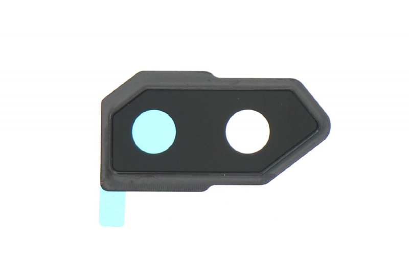 ROG Phone Protective glass for the rear cameras Rear camera protective glass for ROG Phone