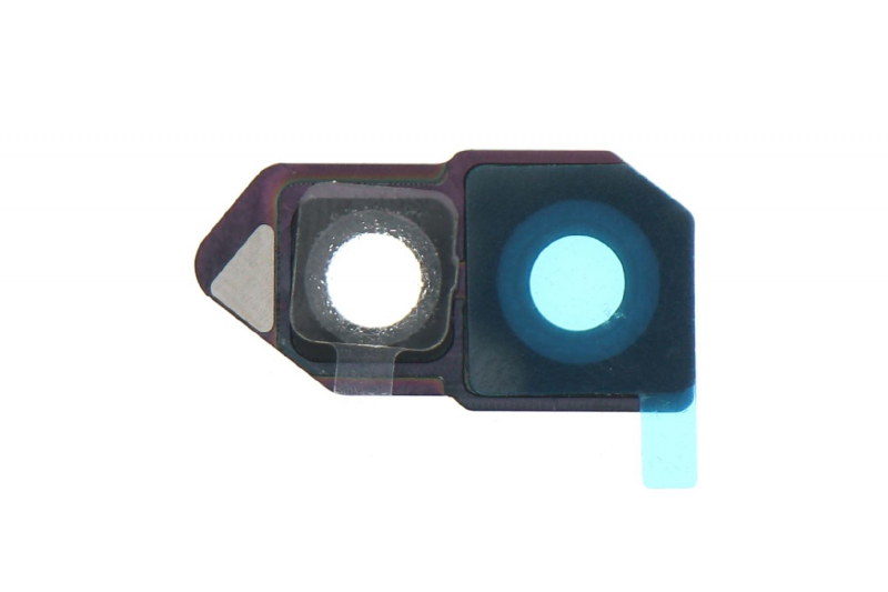 ROG Phone Protective glass for the rear cameras
