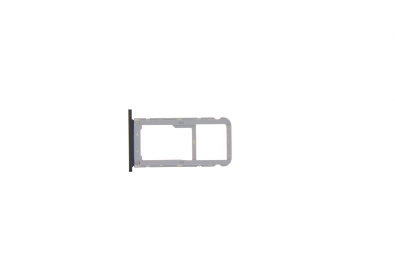 ZenFone 4 Selfie Pro Sim Tray black