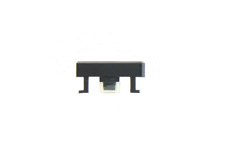 ROG Phone II Black power button Black power button for ROG Phone II