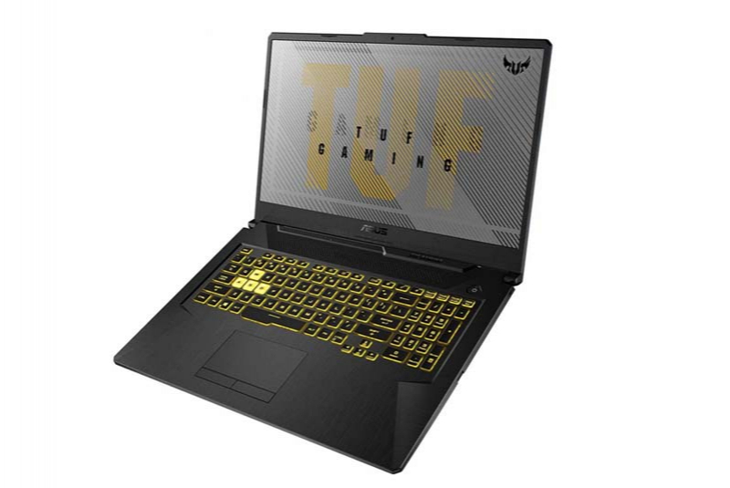 Asus TUF706HC Cheap part for Asus TUF706HC