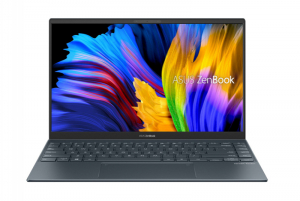 ASUS - 【noiさん専用】ジャンク品　asus um425i ASUS ZenBook 14 UM425IA UM425IA-AM008TS|パソコン買うならPC
