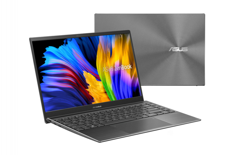 【8/4まで】ASUS X543MA GQ512T【Win11搭載/オフィス可】 Amazon.co.jp: ASUS X543MA X543MA-GQ512T ( 15.6 型ワイド