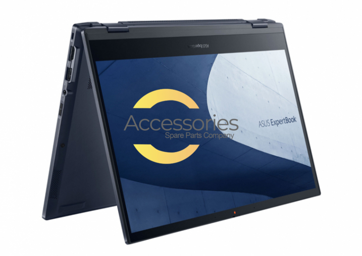 Asus Accessories for B5302FEA