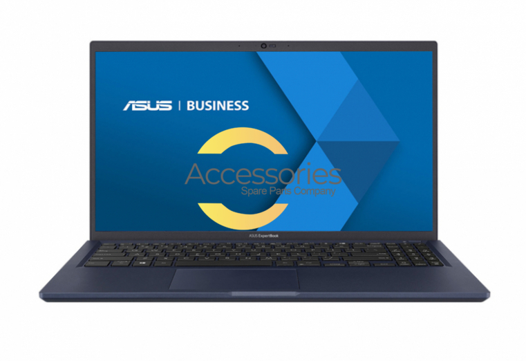 Asus Parts for B1500CENT