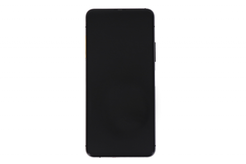 ZenFone 7 and ZenFone 7 Prolack Full HD screen module