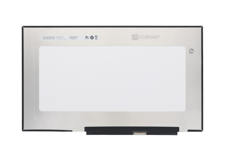 Matte 14-inch inch EDP Full HD panel