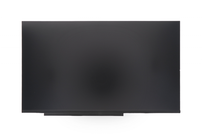 Matte 14-inch inch EDP Full HD panel 14