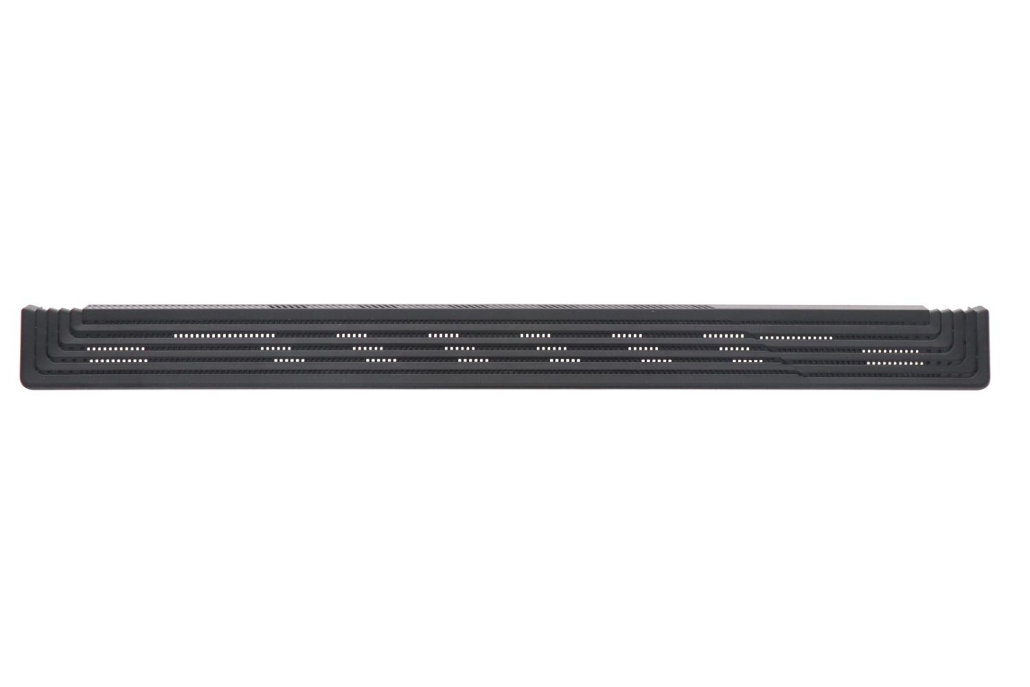Cache charnières pour ASUS K551