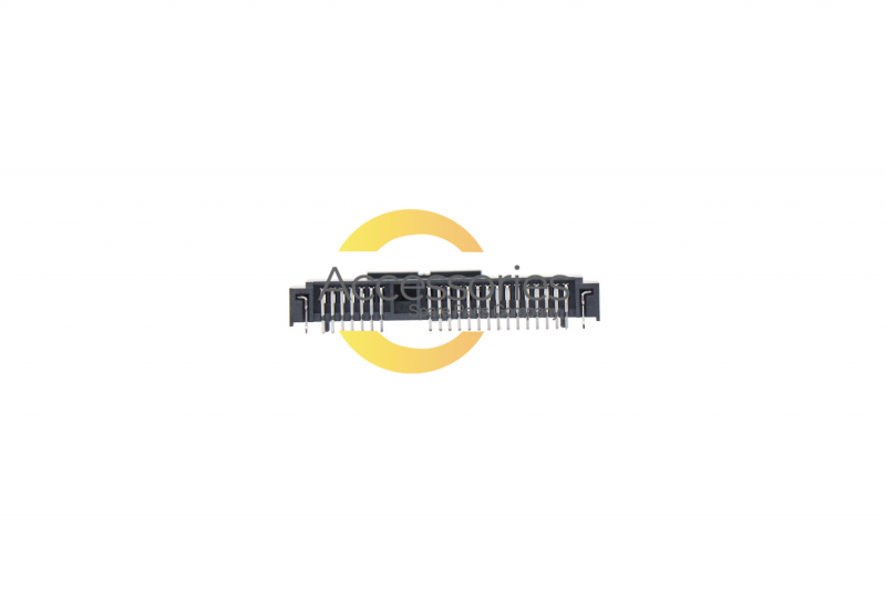 Asus SATA connector