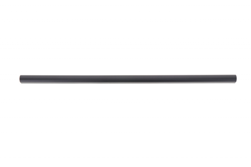 Asus Black hinge cover - 13NB0QMFP03011 Black hinge cover for Asus