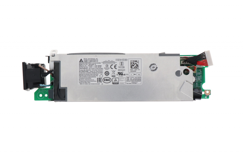 ROG Flow X13 and XG Mobile Asus 280W Power Supply