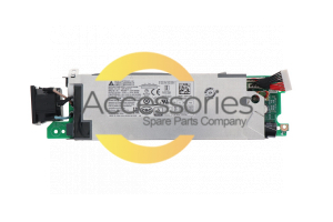 Find Top Asus ROG Flow X13 GV301QE Spare Parts | Asus Find Top Asus ROG Flow X13 GV301QE Spare Parts | Asus
