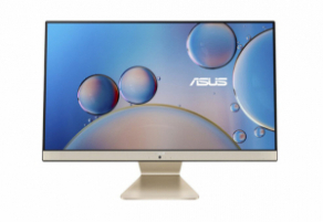 Asus M3400WUAK Cheap spare part for All-In-One Asus M3400WUAK
