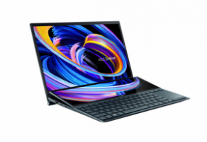 Genuine Asus Zenbook Duo 14 UX482EAR Parts for Easy Repair Genuine Asus Zenbook Duo 14 UX482EAR Parts for Easy Repair