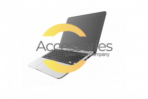 Asus Accessories for TP203NAS